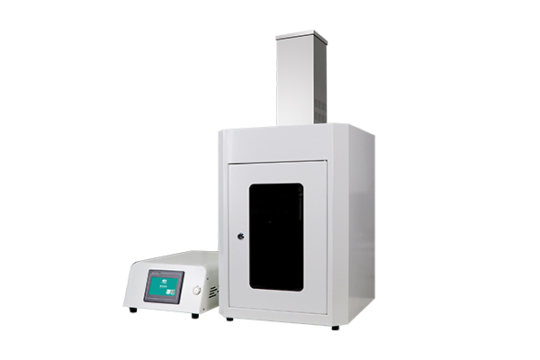 工業(yè)型超聲波細(xì)胞粉碎機(jī)SCIENTZ-08