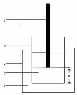 脂質體溶液的超聲方法